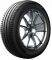 MICHELIN PRIMACY  235/50R18 101Y (1)