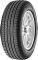 MICHELIN  LATITUDE  TOUR  HP 235/50R18 97V  (1)