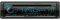 ����� ����������� KENWOOD KDC-172Y MULTICOLOR...