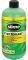 �������� ��������� ������������ ���� 473ML SL...