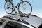 ΒΑΣΗ ΠΟΔΗΛΑΤΟΥ ΟΡΟΦΗΣ NORDRIVE BIKE-ONE ΜΑΥΡΗ ΜΕ ΚΛΕΙΔ ΑΤΣΑΛΙ UNIVERSAL 1ΤΜΧ