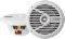  ALPINE SPS-M601W 16.5CM 2-WAY COAXIAL S...