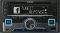 ����� ����������� ALPINE CDE-W296BT