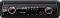   BLAUPUNKT TOKYO 110  4X50W....