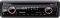   BLAUPUNKT MANCHESTER 110
