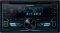 ����� ����������� KENWOOD DPX-3000U