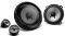 KENWOOD KFC-E130P 13CM COMPONENT SPEAKER SYST...
