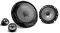 KENWOOD KFC-E170P 17CM COMPONENT SPEAKER SYST...