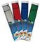  LAMPA MAX-REFLEX (XXL) 85 X 160 CM ()