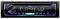 ����� JVC KD-R992BT
