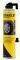 �������� ��������� ����� STANLEY 400ML