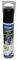 ��������� ��� ������� ��������� MICHELIN SPRA...