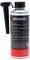 O FACOM  TURBO DIESEL  475ML (006023)