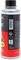 O FACOM  TURBO DIESEL  475ML (006023)