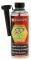 ����������O ������� FACOM DPF 475ML (006022)