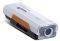  GENIUS DVR-GPS300 GPS BICYCLE & VEHICL...