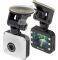 CAMERA BLOW 78-515 BLACKBOX F450 CAR DVR FULL HD