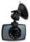 CAMERA QOLTEC 50224 CAR RECORDER 2.7'' FULL H...