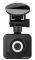 CAMERA BLAUPUNKT BP2.0 FULL HD DIGITAL VIDEO ...