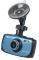 CAMERA FOREVER VR-320 CAR VIDEO RECORDER FULL...