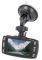 CAMERA FOREVER VR-320 CAR VIDEO RECORDER FULL HD WITH G-SENSOR