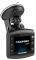 CAMERA BLAUPUNKT BP2.1 FULL HD DIGITAL VIDEO CAR RECORDER