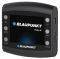 CAMERA BLAUPUNKT BP2.1 FULL HD DIGITAL VIDEO CAR RECORDER