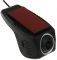 CAMERA MEDIA-TECH U-DRIVE WIFI DASHCAM FULL H...