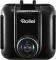 CAMERA ROLLEI CARDVR 72