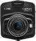 CAMERA  LAMAX DRIVE C4 CAR DASHBOARD