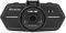 CAMERA  TRUECAM A6 FULL HD 1080P DASH CAM WIT...