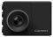 CAMERA  GARMIN DASH CAM 45