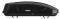 ����������� ������ THULE FORCE XT S 300LT ���...