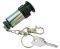   LAMPA   LED