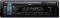 ΡΑΔΙΟ JVC KD-X161