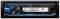 ����� JVC KD-X33MBT