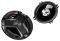 ΗΧΕΙΑ JVC CS-V518 13CM DUAL CONE SPEAKERS 200...