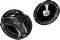 ����� JVC CS-V618 16CM DUAL CONE SPEAKERS 230...