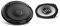  KENWOOD KFC-S6966 3-WAY SPEAKERS 400W/4...