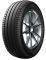 MICHELIN PRIMACY 4 XL 235 / 55 R17 103W