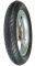   SCOOTER VEE RUBBER V-224 110/70-16 52P (F/R) TL