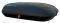 ����������� ������ BA320 CARBON 320 LT (�����...