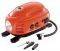  12V  BLACK & DECKER 12...
