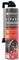�������� ��������� FACOM ����� 400ML