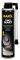 ����� ���������� ��������� BAR'S (FAST) 300ML