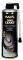 ����� ���������� ��������� BAR'S (FAST) 500ML
