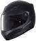 ������ NOLAN N60.5 SPORT 13 FLAT BLACK (XL)