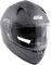  GIVI H50.6 STOCCARDA  