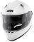  GIVI H50.6 STOCCARDA  GLOSS (L)