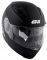  GIVI H50.6 STOCCARDA O 